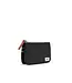 Ori London Carnaby Wallet - SM