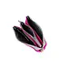 Ori London Carnaby Wallet - SM