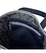Ori London Canfield Roll Top Backpack