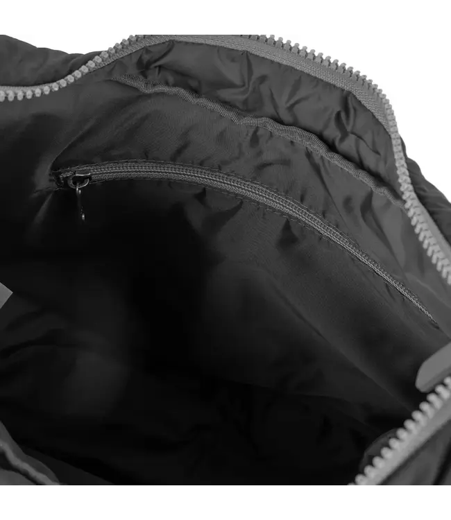 Ori London Belsize Bag