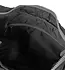 Ori London Belsize Bag