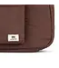 Ori London Belsize Bag