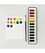 Emily Lex Studio Water Paint Set