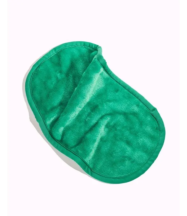 The Original MakeUp Erase MakeUp Eraser Pro