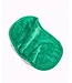 The Original MakeUp Erase MakeUp Eraser Pro