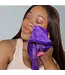 The Original MakeUp Erase MakeUp Eraser Pro