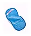 The Original MakeUp Erase MakeUp Eraser Pro