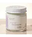 Midnight Paloma Lavender + Chamomile Body Lotion