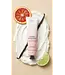 Midnight Paloma Hand Therapy Hand Cream - Orange + Lime + Vanilla