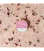 French Rose + Vanilla Replenishing Bath Soak