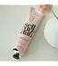 Midnight Paloma Cuticle Savior Hand Cream- Coconut & Rose