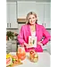 Super Tonics Cookbook