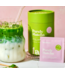 Lake & Oak Tea Co. Purely Matcha On the Go- 15x Sachets