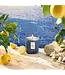 Voluspa Mediterranean Lemon Refill