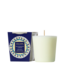 Voluspa Mediterranean Lemon Refill