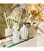 Voluspa Sunday Vanilla 200ml Reed Diffuser