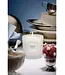 Voluspa Vanilla Sunday Classic Candle 12oz