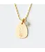 Scout Intention Charm Necklace