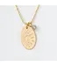 Scout Intention Charm Necklace