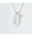 Scout Intention Charm Necklace