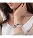 Scout Hidden Message Bracelet