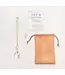 Scout Pocket Suncatcher