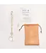 Scout Pocket Suncatcher