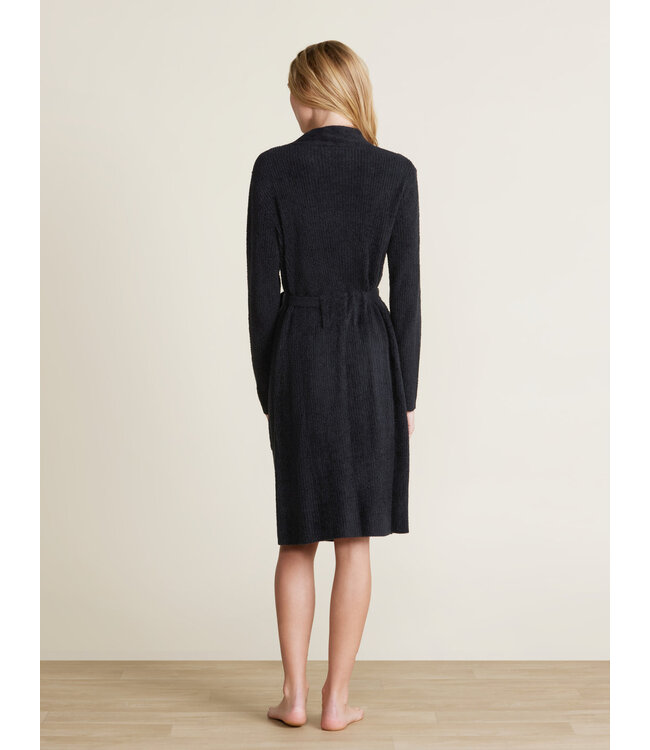 Barefoot Dreams Cozychic Lite Ribbed Robe