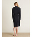 Barefoot Dreams Cozychic Lite Ribbed Robe