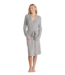 Barefoot Dreams Cozychic Lite Ribbed Robe