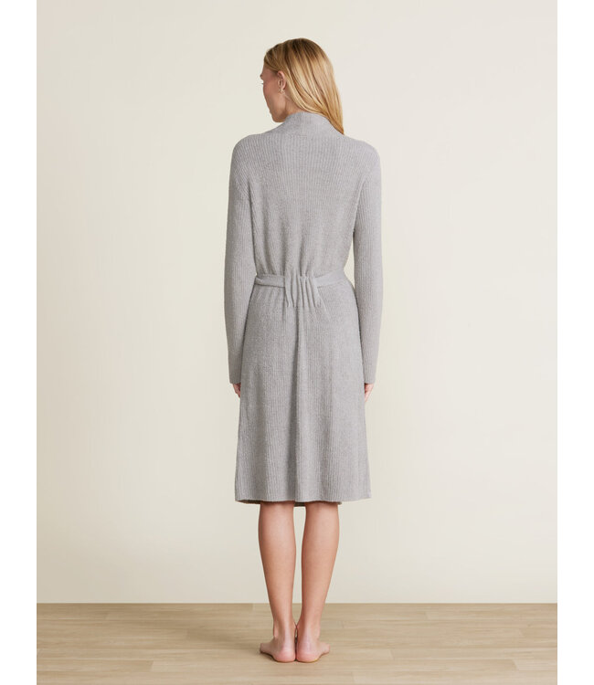 Barefoot Dreams Cozychic Lite Ribbed Robe