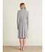 Barefoot Dreams Cozychic Lite Ribbed Robe