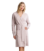 Barefoot Dreams Cozychic Lite Ribbed Robe