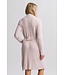 Barefoot Dreams Cozychic Lite Ribbed Robe