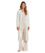 Barefoot Dreams Cozychic Ultra Lite Everything Cardigan