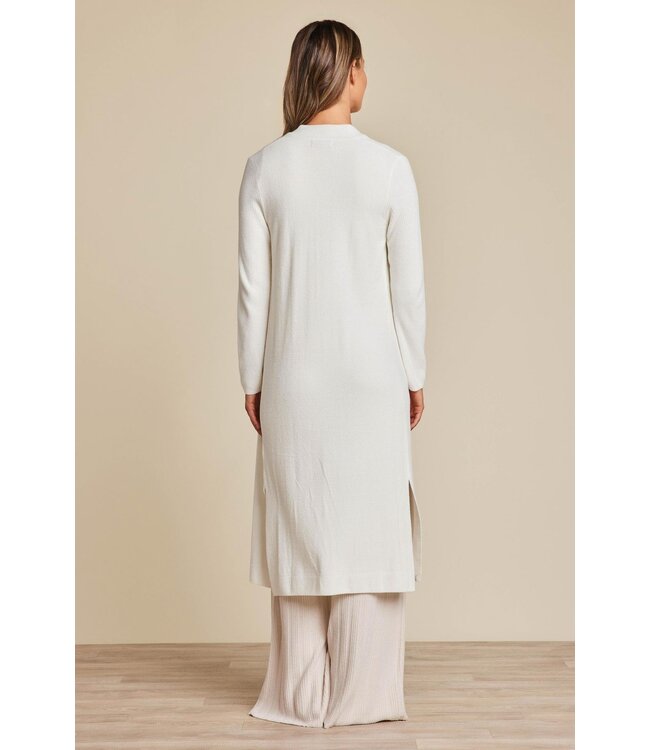 Barefoot Dreams Cozychic Ultra Lite Everything Cardigan
