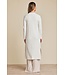 Barefoot Dreams Cozychic Ultra Lite Everything Cardigan