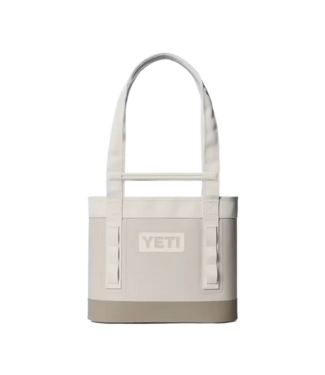 YETI Camino Carryall 12L