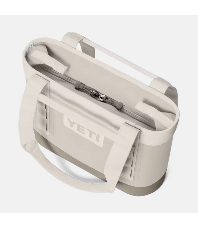 YETI Camino Carryall 12L