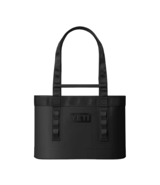YETI Camino Carryall 18L
