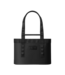 YETI Camino Carryall 18L