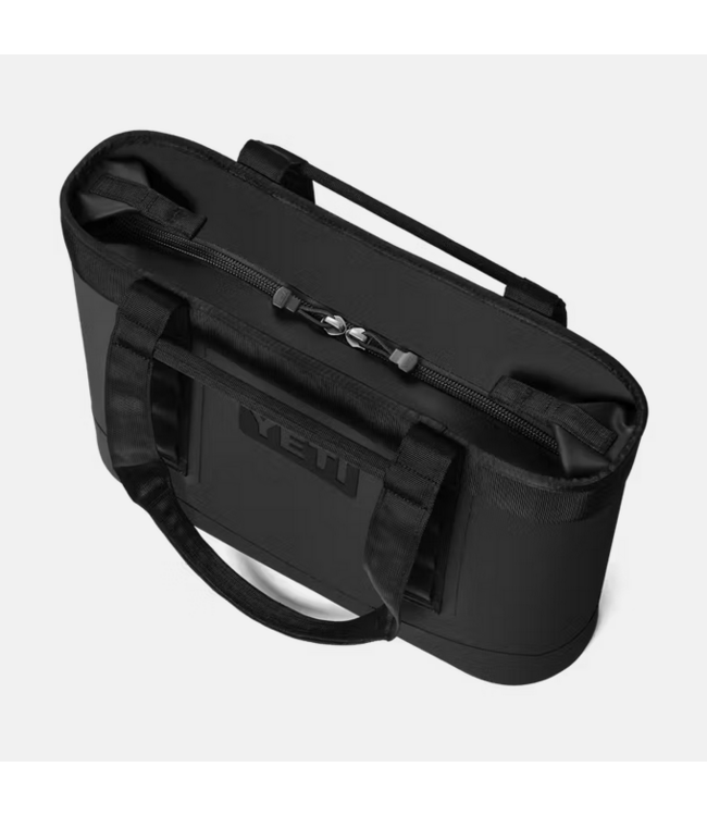 YETI Camino Carryall 18L