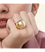 Max Dome Ring