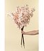 Indaba Bougainvillea Spray - LIGHT PINK