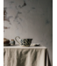 Gravy Boat Element Posy