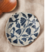 Spoon Rest Element
