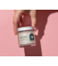 Midnight Paloma Coffee Bean Body Scrub