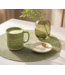 Modern Small Spoon