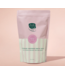 Midnight Paloma Jasmine Tea Bath Soak