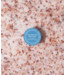 Midnight Paloma Earl Grey Tea Bath Soak